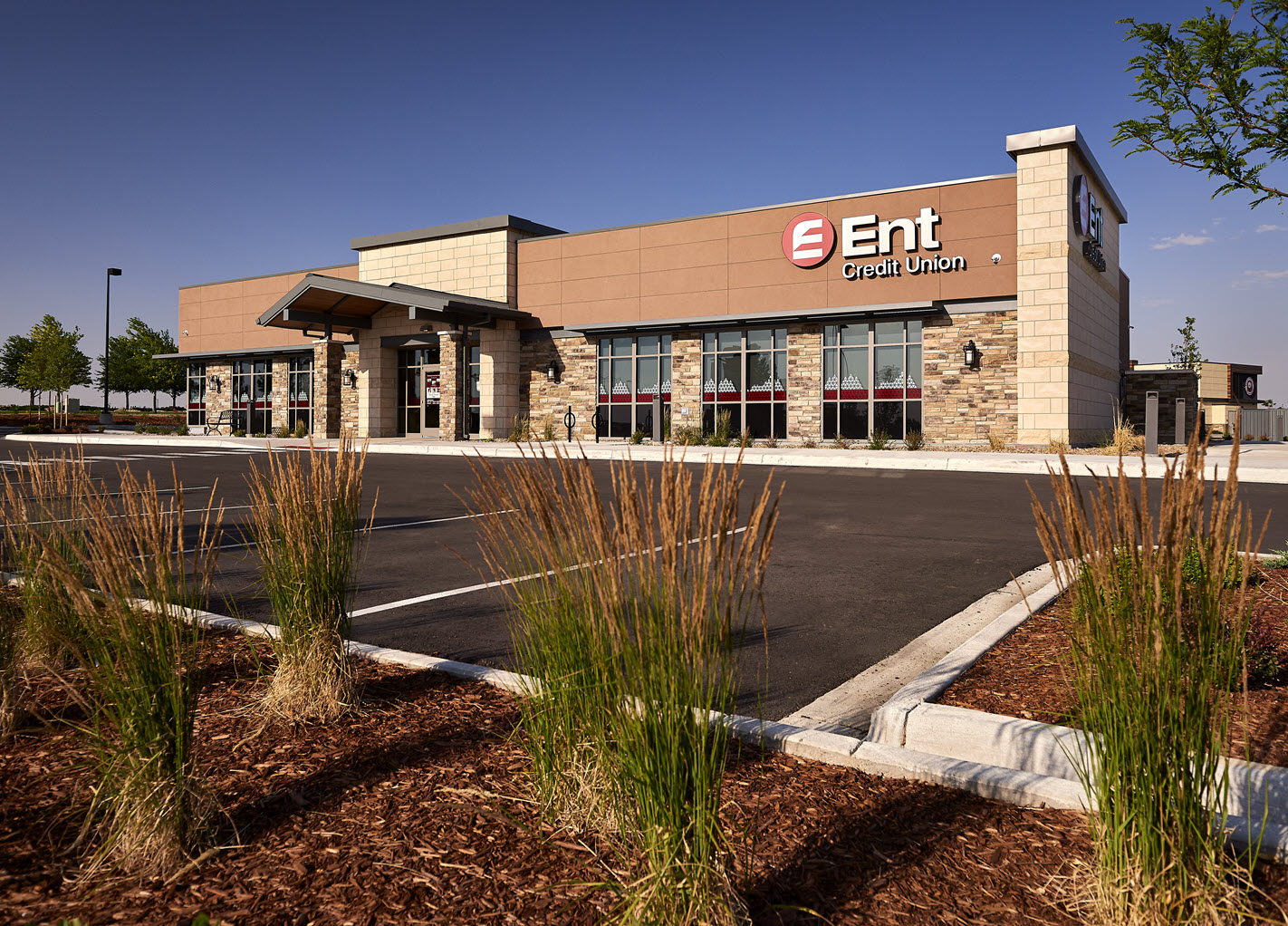 Ent Credit Union 01