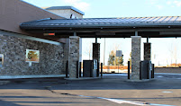 Ent Credit Union 02