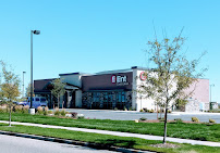 Ent Credit Union 03