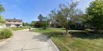 Cranbrook Loans 01