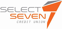 Select Seven Credit Union 02