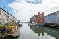 Atlantic National Trust 01