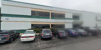 Chicago Title Insurance Co 01