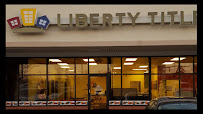 Liberty Title Insurance and Real Estate Closing Services - Grand Blanc Michigan 01