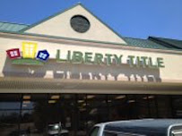 Liberty Title Insurance and Real Estate Closing Services - Grand Blanc Michigan 03