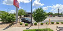 Bank of America (with Drive-thru ATM) 03