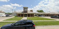 Lyon County State Bank 01