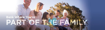 Honda Federal Credit Union 03