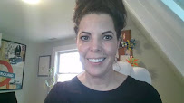 Yvonne Marston | Fairway Independent Mortgage Corporation Loan Officer 03