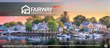 Yvonne Marston | Fairway Independent Mortgage Corporation Loan Officer 04