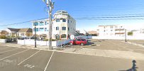 1st Bank of Sea Isle City 01