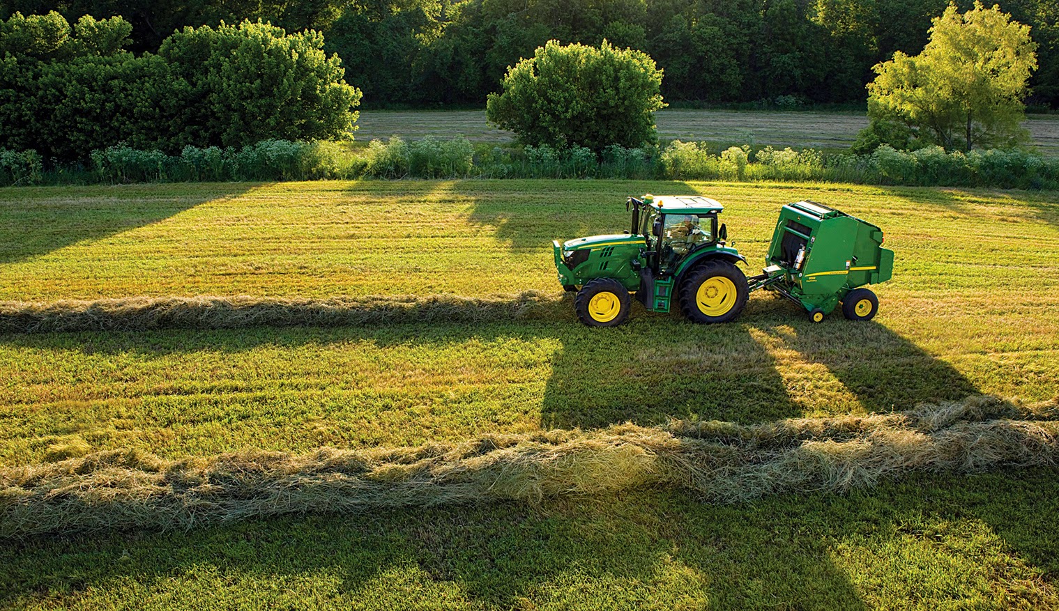 Farm Home Lending 01