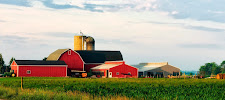 Farm Home Lending 03