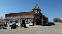 Bank Iowa - Schleswig 01