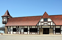 Bank Iowa - Schleswig 02