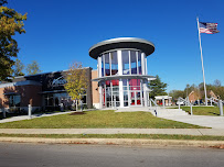 Ascend Federal Credit Union 02
