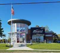 Ascend Federal Credit Union 04
