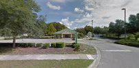 Community State Bank 02