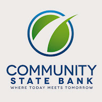 Community State Bank 03