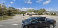 Yulee Pawn and Collectibles 01