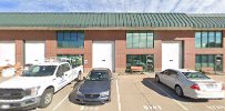 Financial Equipment Co Inc 01
