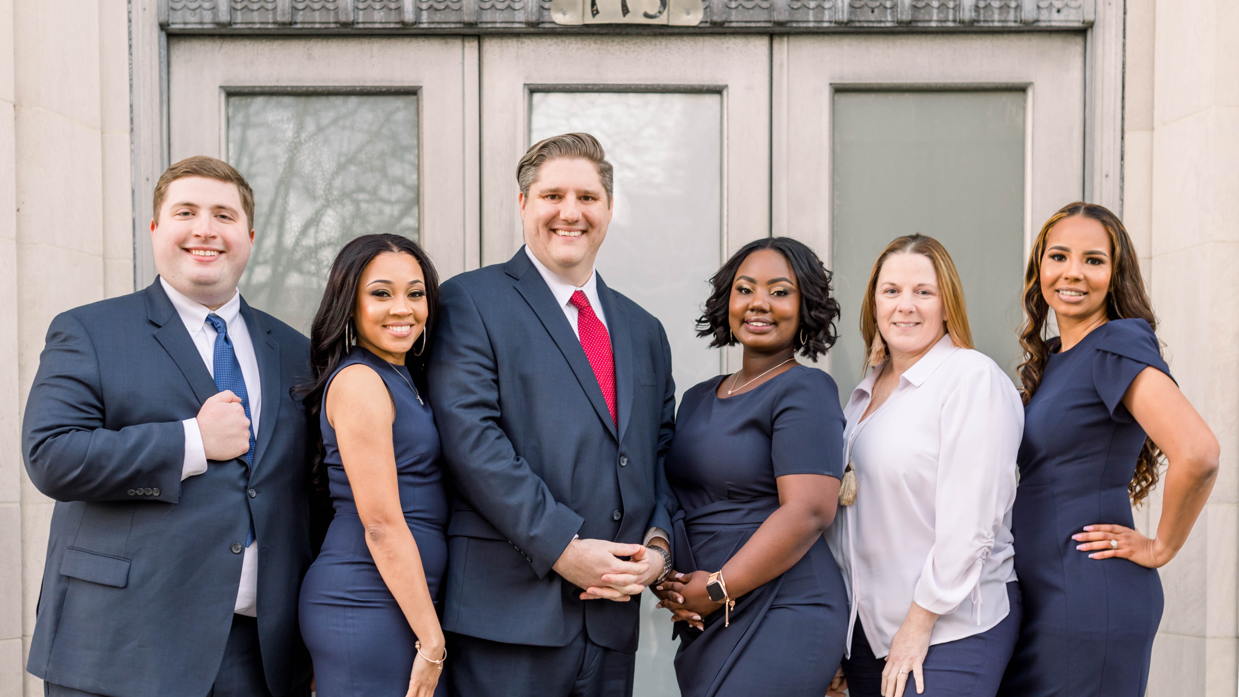 Caliber Home Loans 01