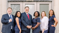 Caliber Home Loans 01