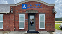 Caliber Home Loans 02