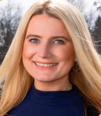 Directors Mortgage - Kristin Keith 01