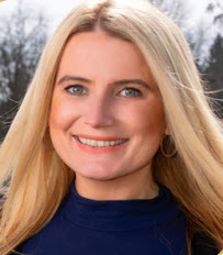 Directors Mortgage - Kristin Keith 01