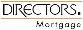 Directors Mortgage - Kristin Keith 02