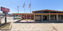 First State Bank Yoakum 01