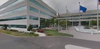 Bob Negrin, NMLS #18003 01