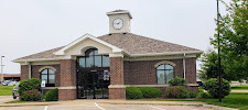 First National Bank of Muscatine 01