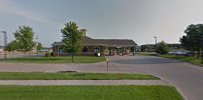 First National Bank of Muscatine 02