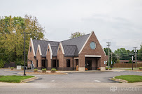 The Cecilian Bank 02