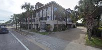 First Home Mortgage - Charleston 01