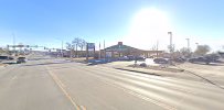 Black Hills Federal Credit Union 01