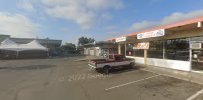 Irvington Liquors and Check Cashing 01