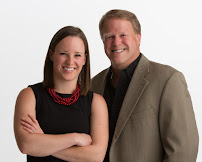 Equitrust Lending LLC 02