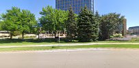 Bell Bank Mortgage, Scott Bode 01