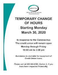 Ontario Public Employee FCU 02