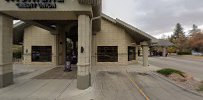 Montana Federal Credit Union 01