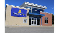 HarborOne Bank 01