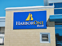 HarborOne Bank 03