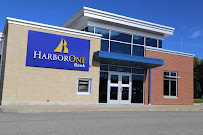 HarborOne Bank 04