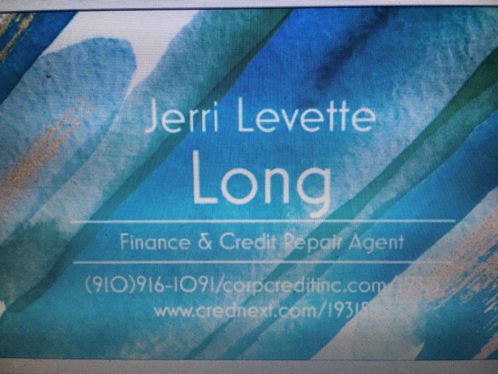 Clear Away Credit 01