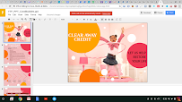 Clear Away Credit 02