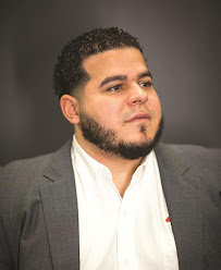 Oscar Espinal - State Farm Insurance Agent 02