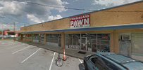Cumberland Pawn Shop 01